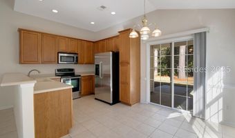 120 Crossings Blvd, Bluffton, SC 29910