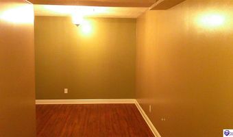 138 Sapphire Ct, Bardstown, KY 40004