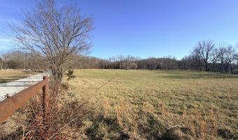 40 Ac Business 71 Hwy, Anderson, MO 64831