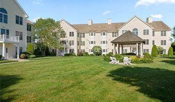 60 Saw Mill Dr 301, North Kingstown, RI 02852