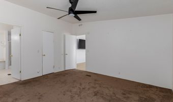 3700 S Ironwood Dr 190, Apache Junction, AZ 85120