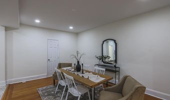 342 E UNIVERSITY Pkwy, Baltimore, MD 21218