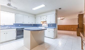 6065 OSBORN Rd, Bastrop, LA 71220