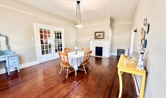 456 Main St, Barnwell, SC 29812