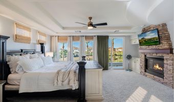 846 E MEAD Dr, Chandler, AZ 85249