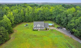181 Finley Rd, Belton, SC 29627