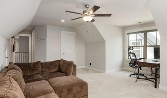 10607 Flicker Way, Apison, TN 37302