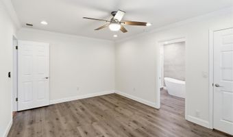 644 PEACHWOOD Dr, Altamonte Springs, FL 32714