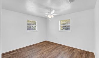 14137 Dundeewood Rd, Biloxi, MS 39532