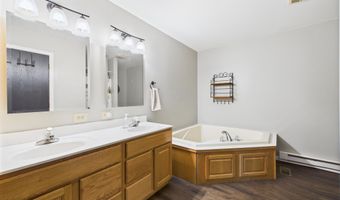 9669 W 500 North Rd, Andrews, IN 46702