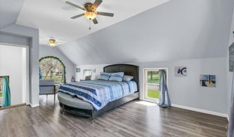 209 N Vermilion Ave, Allerton, IL 61810