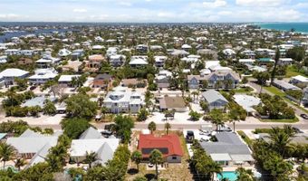 306 PALM Ave, Anna Maria, FL 34216