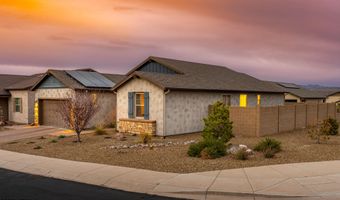 609 Tapco Ln, Clarkdale, AZ 86324