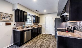 255 Greta Dr, Alvaton, KY 42122
