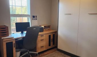 8 N Apache County Rd 3592, Vernon, AZ 85940