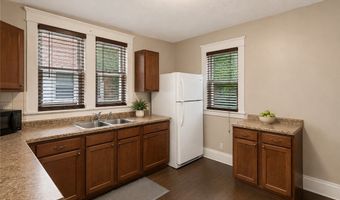 602 Blaine Ave, Akron, OH 44310