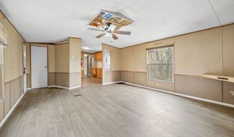 401 Otis Brown Rd, Baldwin, GA 30511