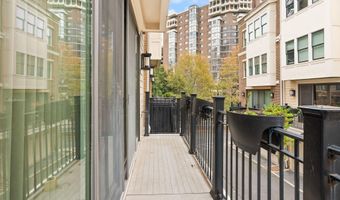 1508 16TH Ct N, Arlington, VA 22209