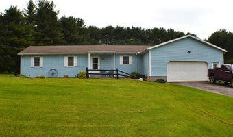 1197 Twp. Rd. 753, Ashland, OH 44805