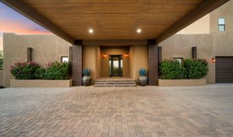 5630 E PEAK VIEW Rd, Cave Creek, AZ 85331