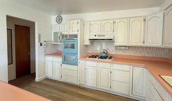 714 Dayhill St, Bayard, NM 88026