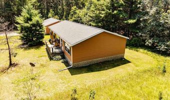 2479 9th Dr, Adams, WI 53910