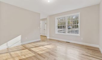 293 Queen St, Boscawen, NH 03303