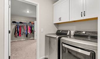 742 Oak Hill Ln, Belton, SC 29627