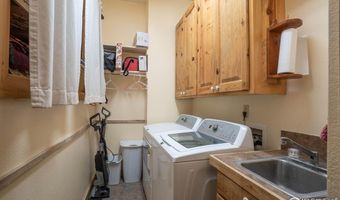 420 E County Road 10, Berthoud, CO 80513
