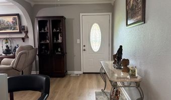 2800 Summit Dr SW, Bogue Chitto, MS 39629