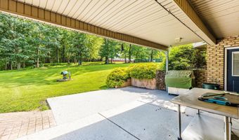 7613 DOYLE Ln, Boonsboro, MD 21713