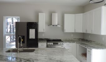 384 Bailey Rd, Buffalo, SC 29321