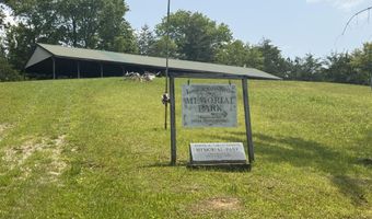 81 Happy Acres Rd, Beattyville, KY 41311