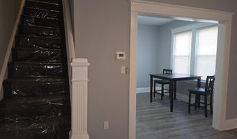2909 MARKLEY Ave, Baltimore, MD 21214