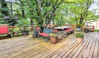 8732 FALLS CHAPEL Way, Potomac, MD 20854