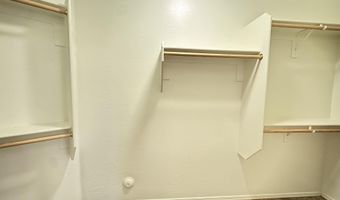 3616 N 308TH Ln, Buckeye, AZ 85396