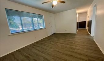 1107 E St, Barling, AR 72923