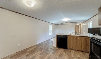 30650 SE 97TH St, Altoona, FL 32702