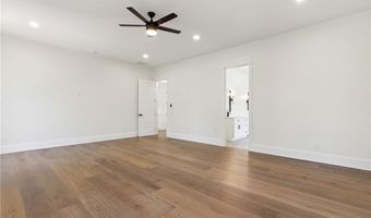 394 SETTLERS RIDGE Dr, Ball Ground, GA 30107