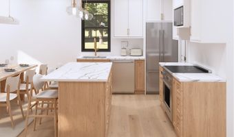 379 Bonny Eagle Rd, Standish, ME 04084