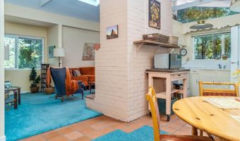 1276 Laurel Cir, Arnold, CA 95223