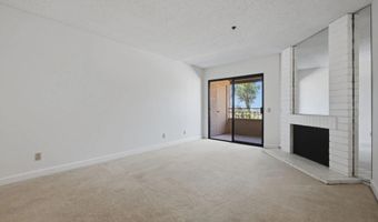 5649 Lake Park 301, La Mesa, CA 91942