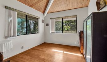 83-5621 HAWAII BELT Rd, Captain Cook, HI 96704