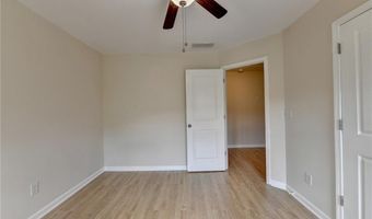 2152 Greencrest Cir, Alpharetta, GA 30004