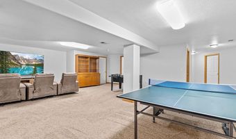 2243 Breckenridge Dr, Berthoud, CO 80513