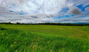 4376 VT-22A, Bridport, VT 05734