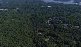 1457 GILBERT Rd, Arnold, MD 21012