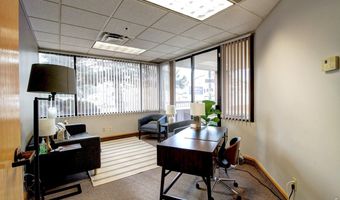 1200 28th St 100, Boulder, CO 80303