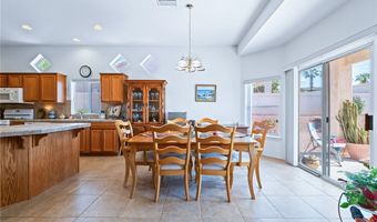 2840 La Paloma Dr, Bullhead City, AZ 86429