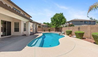 2648 E Teakwood Pl, Chandler, AZ 85249